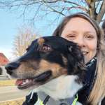 Ersteller:in Jasmin Profilbild