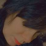 Ersteller:in Sunny Profilbild