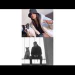 Ersteller:in Lara Profilbild