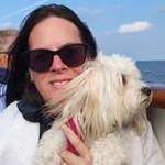 Ersteller:in Nadine Profilbild