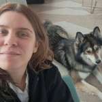 Ersteller:in Kassandra Profilbild