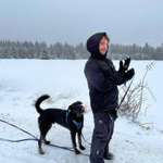 Ersteller:in Nino Profilbild