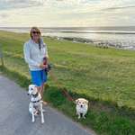 Ersteller:in Stefanie Profilbild