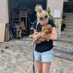 Ersteller:in Natalie Profilbild