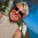 Ersteller:in Susan Profilbild