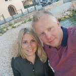 Ersteller:in Angela Profilbild