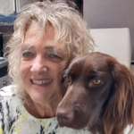 Ersteller:in Dagmar Profilbild