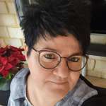 Ersteller:in Sabine  Profilbild