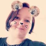 Ersteller:in Monika Profilbild