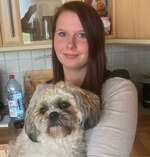 Ersteller:in Julia Profilbild