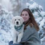 Ersteller:in Sara Profilbild