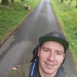 Ersteller:in tillmann Profilbild