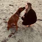 Ersteller:in Pia Profilbild