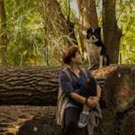 Ersteller:in Quinn Phoenix Profilbild