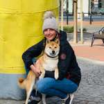 Ersteller:in Rebecca Profilbild