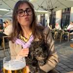 Ersteller:in Lisa Profilbild