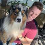 Ersteller:in Beau-Devin Profilbild