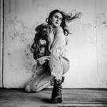 Ersteller:in Antonia Profilbild