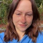 Ersteller:in Marie Profilbild