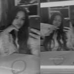 Ersteller:in Sophia Profilbild