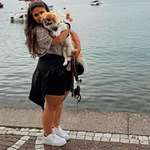 Ersteller:in Sophia Profilbild