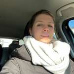 Ersteller:in Nadine Profilbild