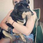 Ersteller:in Alixandra Profilbild