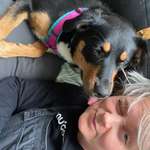 Ersteller:in Anna Elena Profilbild