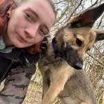 Ersteller:in Stefanie Profilbild