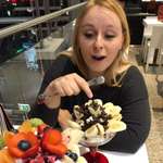 Ersteller:in Julia Profilbild