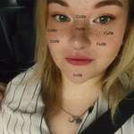 Ersteller:in Jenny Profilbild