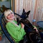 Ersteller:in Sabrina Profilbild