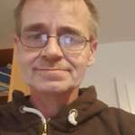 Ersteller:in Georg Profilbild