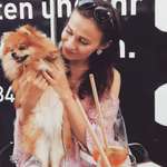 Ersteller:in Emma Profilbild