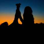 Ersteller:in Sasi Profilbild