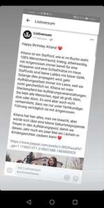 Listiversum-Beitrag-Bild