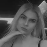 Ersteller:in Luisa Profilbild