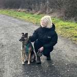 Ersteller:in Luisa Profilbild