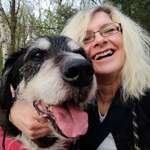 Ersteller:in Kerstin Profilbild