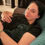 Ersteller:in Caro Profilbild