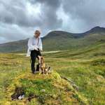 Ersteller:in Sarah Profilbild