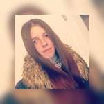 Ersteller:in Melanie Profilbild