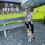 Ersteller:in Sarah Profilbild