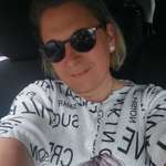 Ersteller:in Nina Profilbild