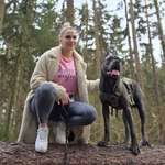 Ersteller:in Anita Profilbild