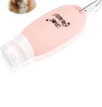 Belohnungspasten kaufen oder selber machen?-Beitrag-Bild