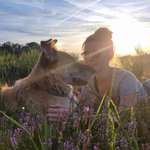 Ersteller:in Isabel Profilbild