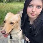 Ersteller:in Leticia Profilbild