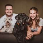 Ersteller:in Vivien Profilbild