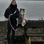 Ersteller:in Jenny Profilbild